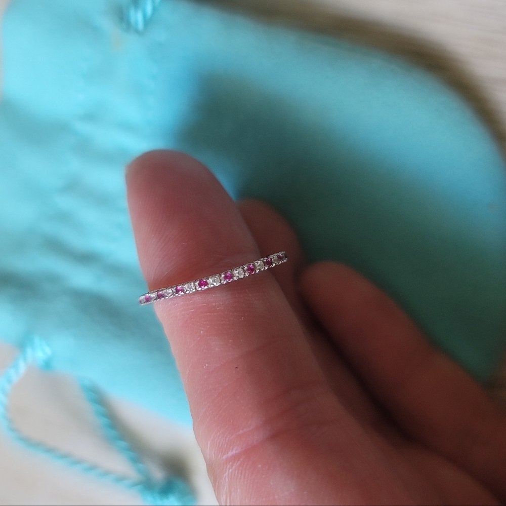 Used Ring